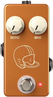 JHS Pedals The Fumble - Boost / Buffer