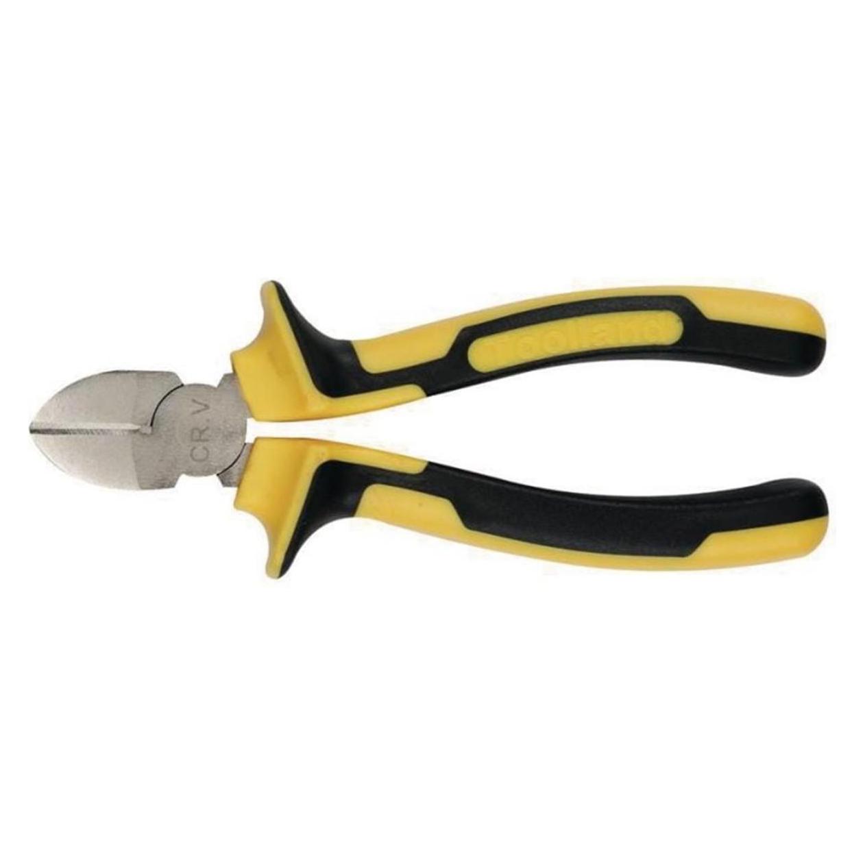 Velleman Hp03n (165 mm) (HP03N)