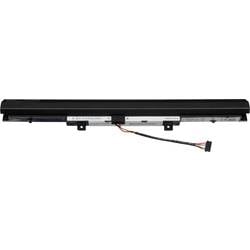 ipc-computer Notebook-Akku L15S4A02 REPLACE 14.4 V 2600 mAh Lenovo