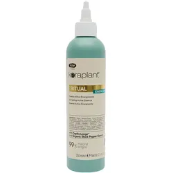 250ml Lisap Keraplant Ritual Energizing Active Essence