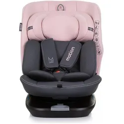 Chipolino, Kindersitz, i-Size Kindersitz Motion (Reboarder)