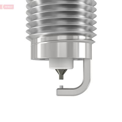 DENSO Zündkerze Iridium TT IXU22FTT