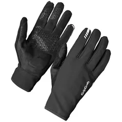 GripGrab, Velohandschuhe, (S)
