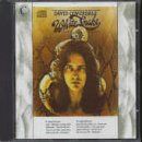 David Coverdale - Whitesnake & Northwinds - Preis vom 12.10.2026 11:37:12 h