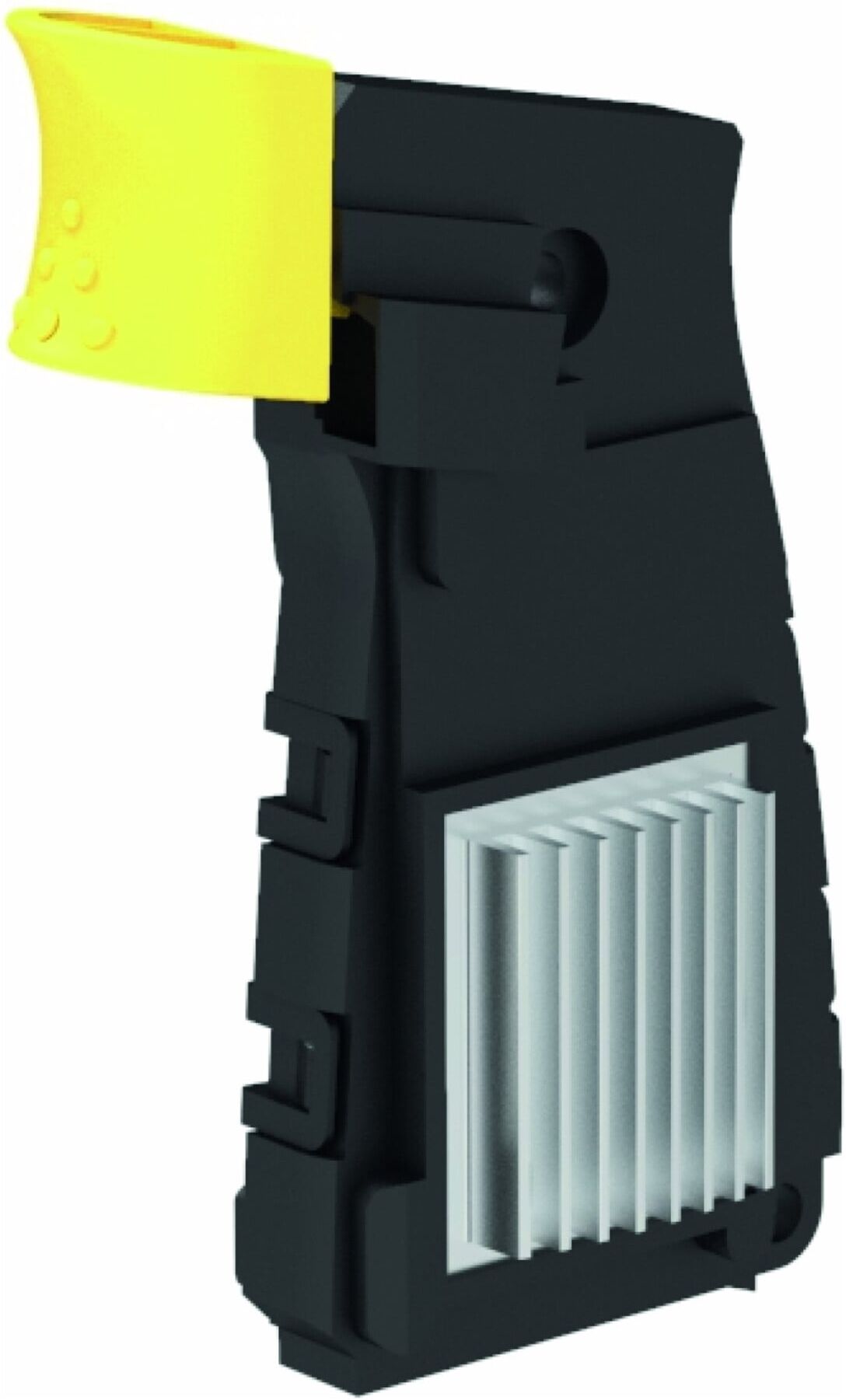 Gesipa E-Steuerung AccuBird® Pro AV (1501673)