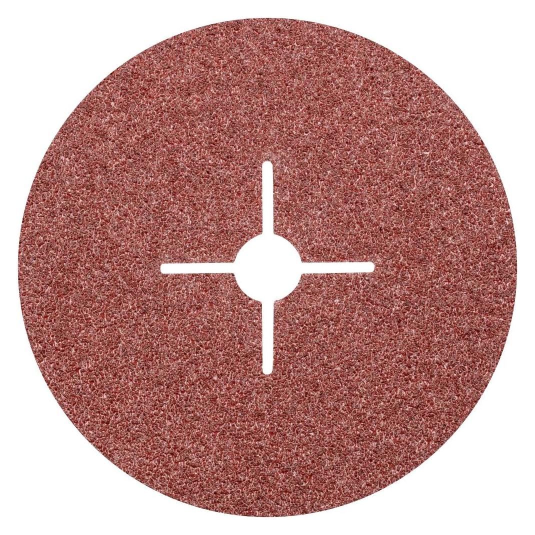 Pferd FS 180-22 A 24 (24) (FS 180-22 A 24)