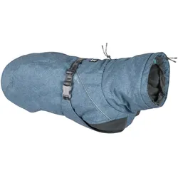 Hurtta Expedition Parka bilbe. Gr.30XL, Hundemantel