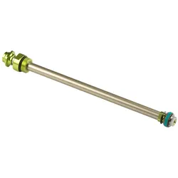 DVO Zugstufeneinheit, Diamond | Diamond D1 Boost/D2-Beryl