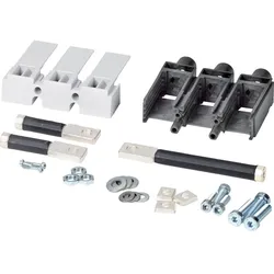 Eaton 266765 Anschluss, rückseitig, 3p, 1 Seite, Baugrösse 2 NZM2-XKR
