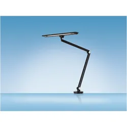 Styro, Tischlampe, Zirkon (650 lm)