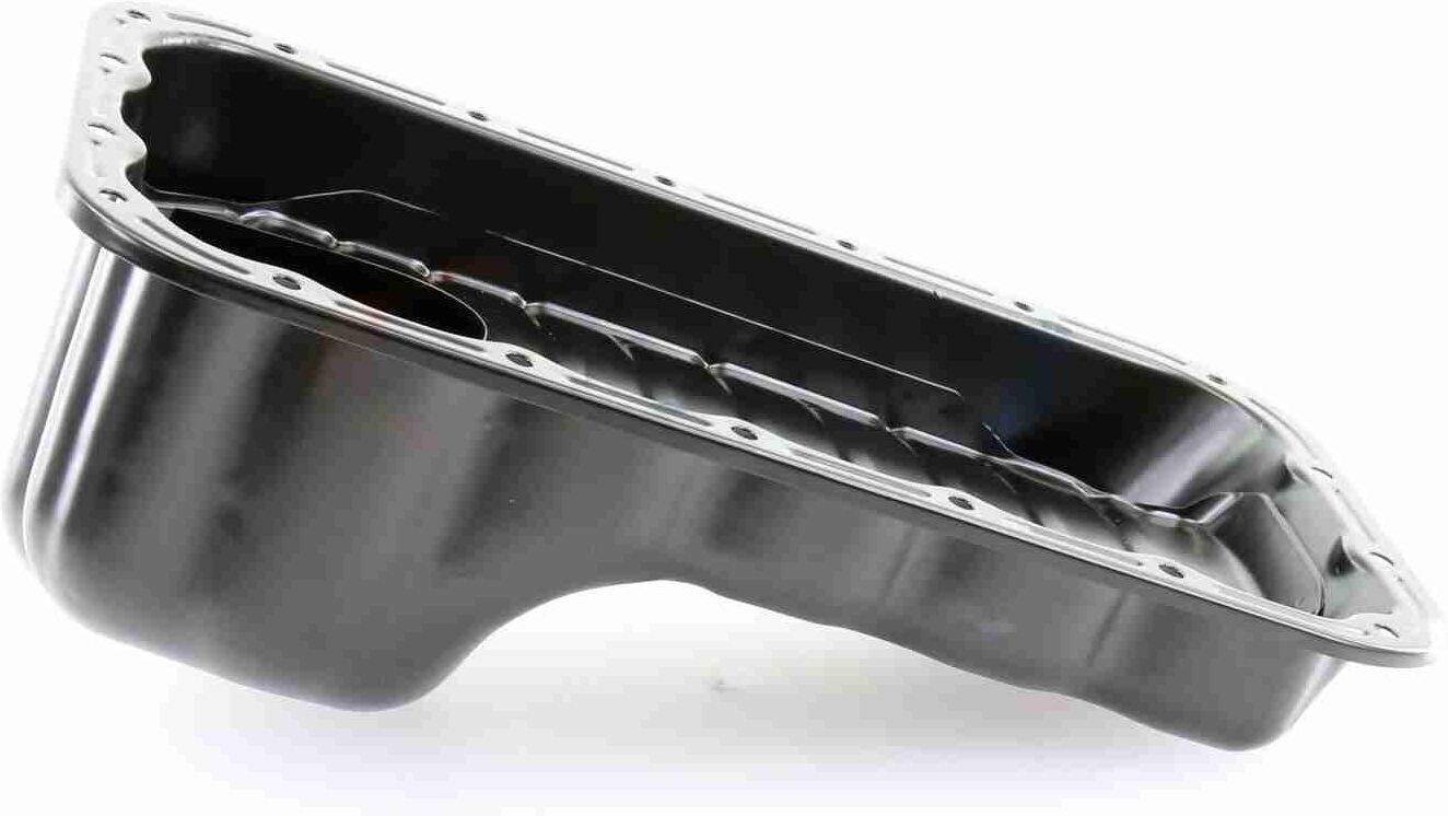 Vaico Ölwanne Original Qualität V51-0042 Für Chevrolet