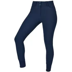 Dublin, Reithose, (40)
