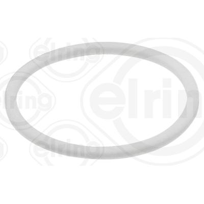 ELRING Dichtring, Drehmomentwandler 781330 für HUMMER