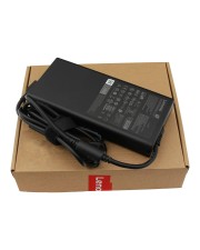 Lenovo Netzteil abgerundete Bauform PC-/Server (ADL400SCC3A)