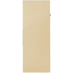 Abbey Camp, Schlafsack, (220 cm)