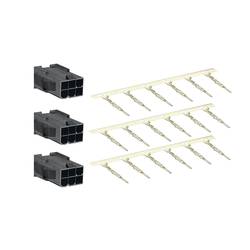 Schneider Electric VW3M5D1A Erweiterungsmodul
