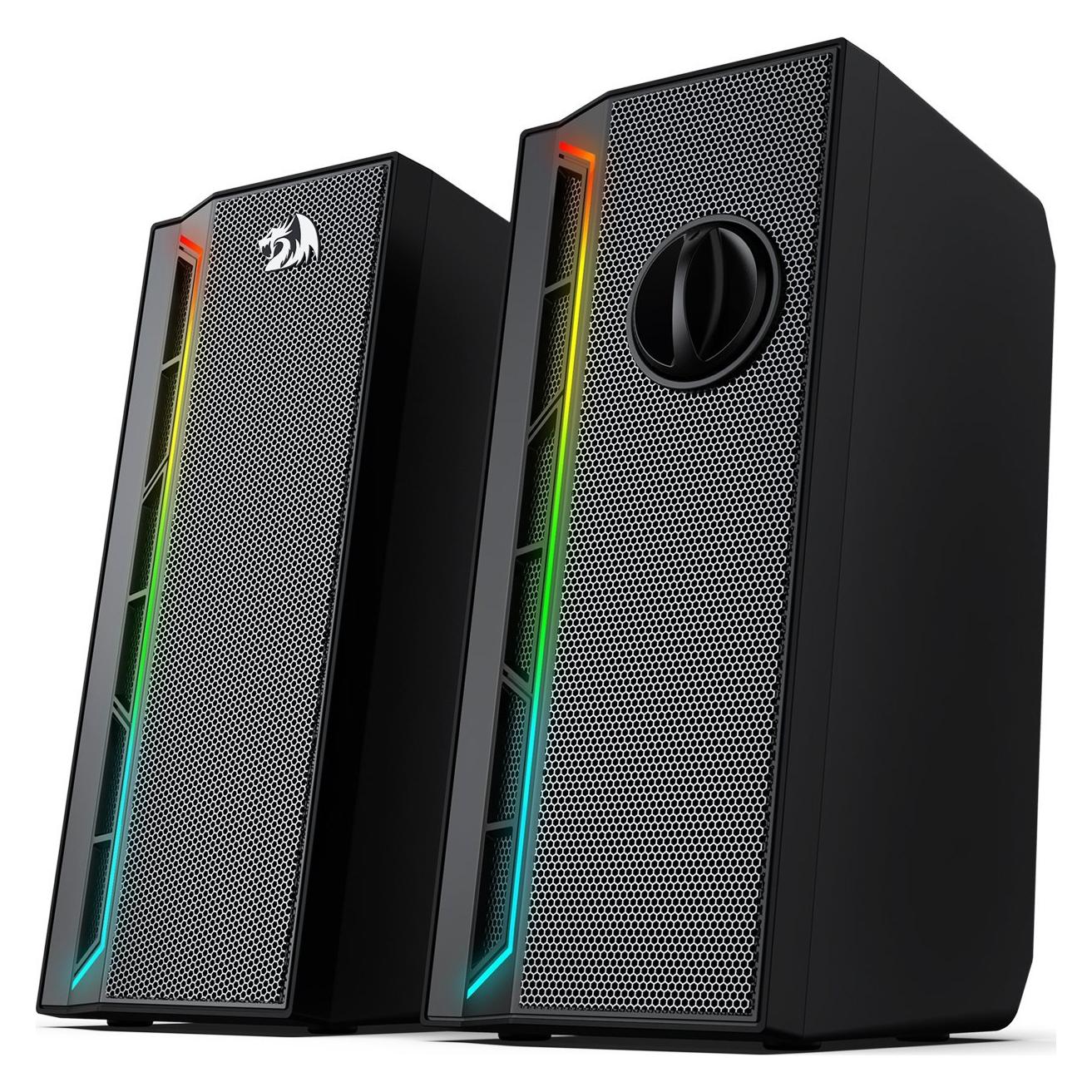 Redragon Calliope GS580 (GS580)