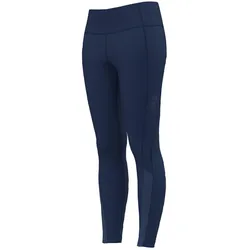 JAKO Power Leggings Damen 900 - marine 36