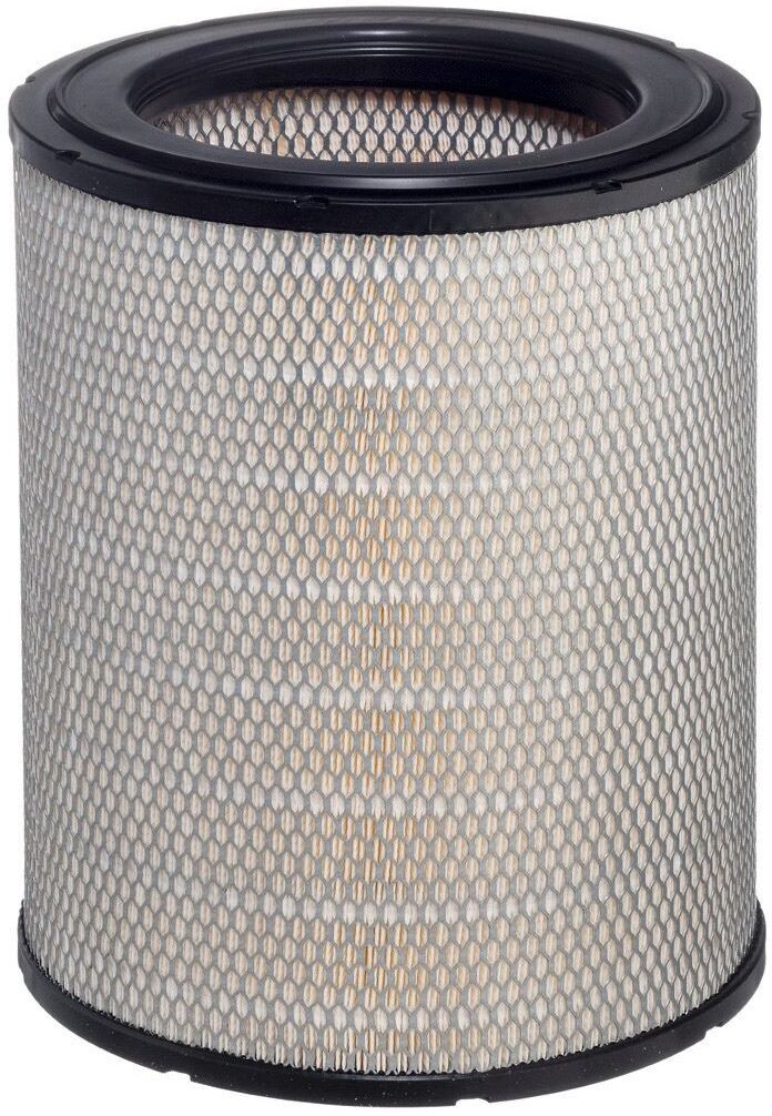 HENGST FILTER E736L Luftfilter