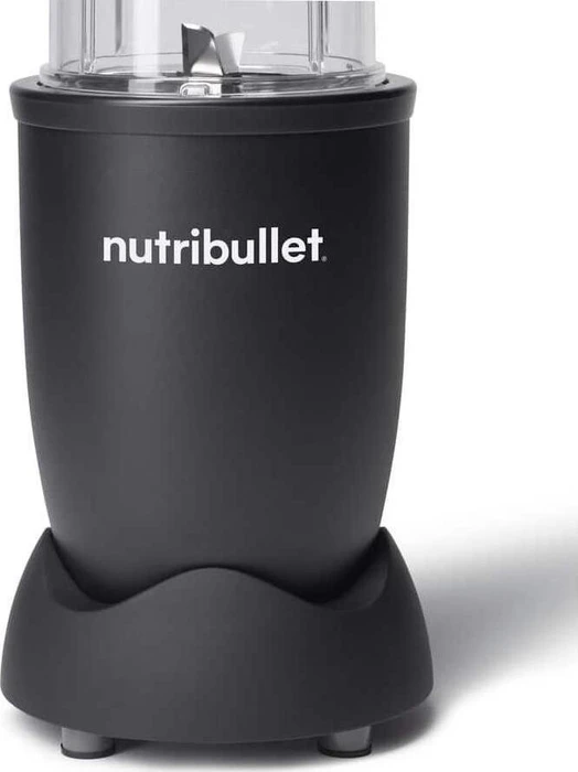 Nutribullet Pro 900 Mineral NB907MAB