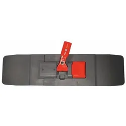 Klapphalter Mopphalter Wischmophalter Masterclip 40 cm