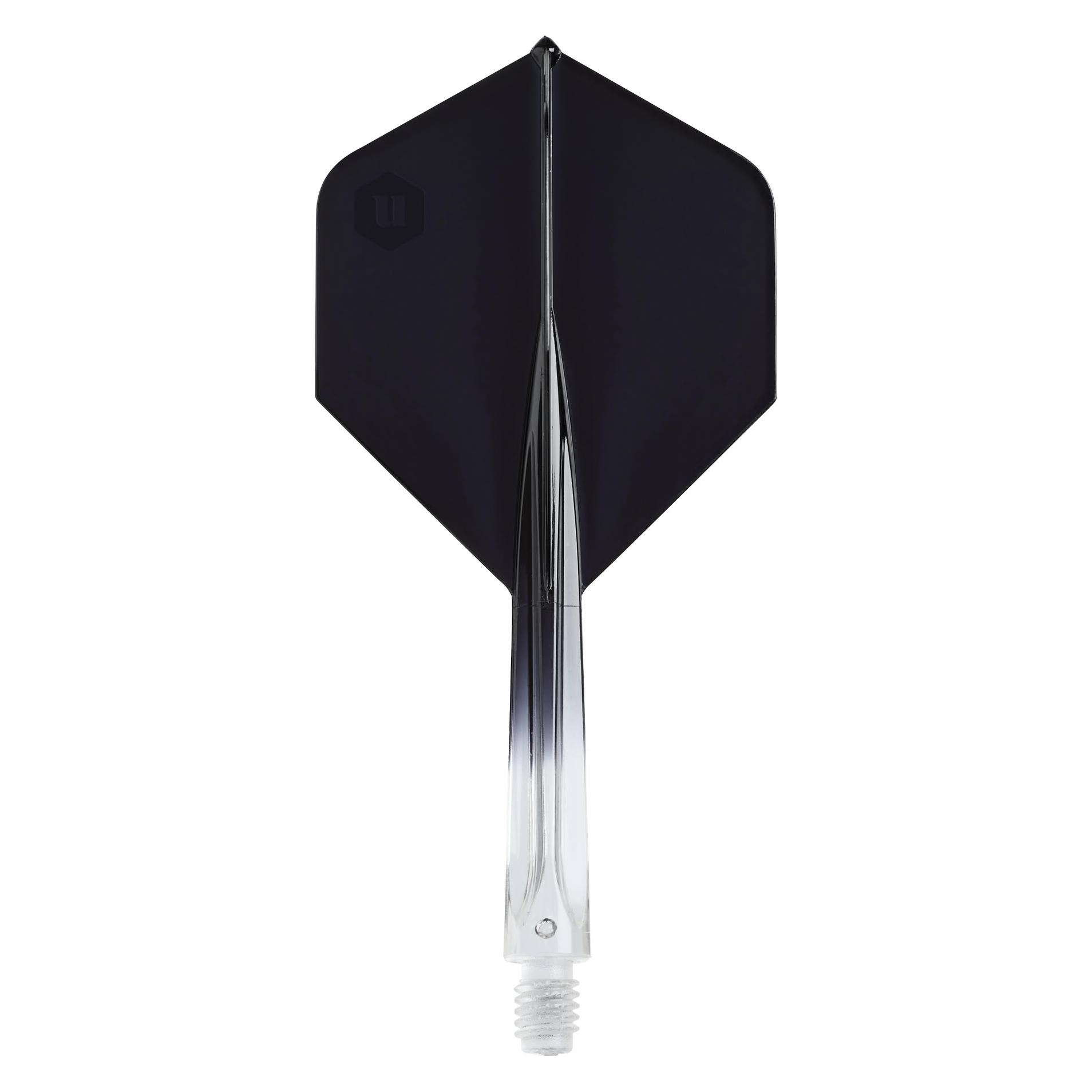 Unicorn Forge All-In-One Flight & Shaft (64659515)