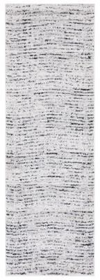 SAFAVIEH Adirondack Alberta Vintage Abstract Rug