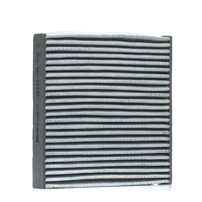 VALEO Innenraumfilter RENAULT 698715 7701048749,8671017025,8671017028