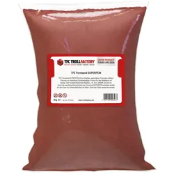 TFC Troll Factory 5kg Superfeiner Formsand