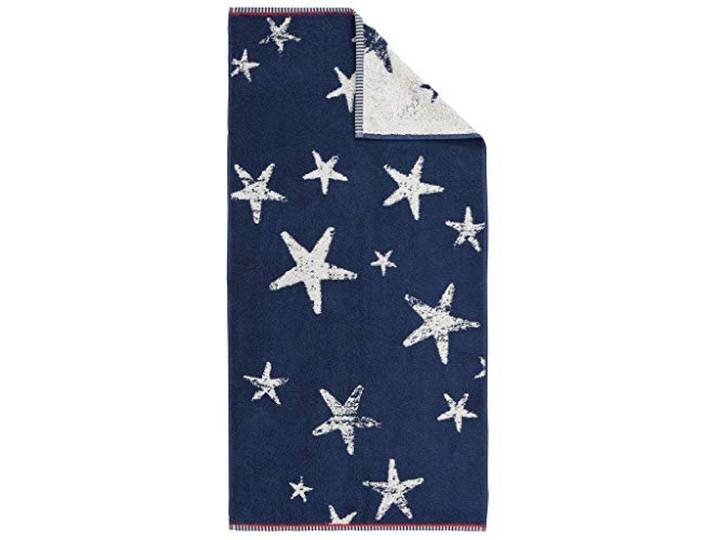 Dyckhoff Frottierserie Starfish
