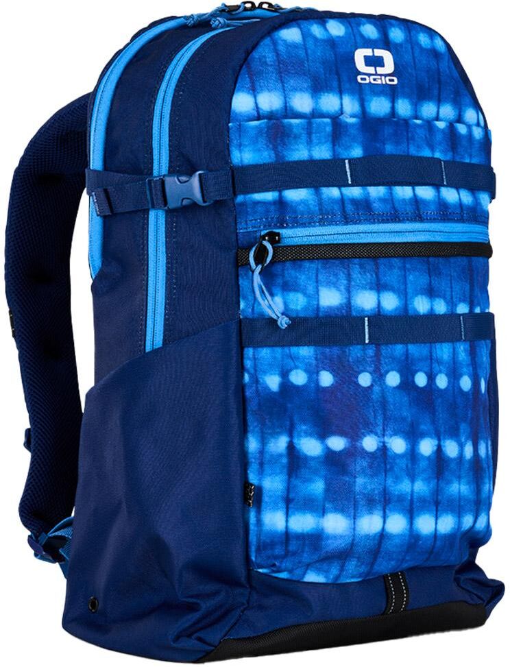 Ogio  - Alpha 20 L Shibori Dot - Sac à dos