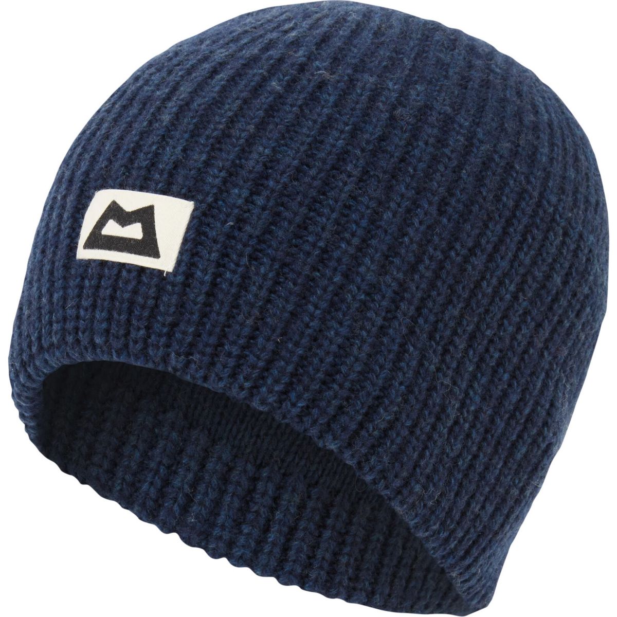 Mountain Equipment Cortex Beanie cosmos (Me-01286) O/S ME-008100-Me-01286-O/S