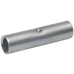 Klauke Stossverbinder 64R
