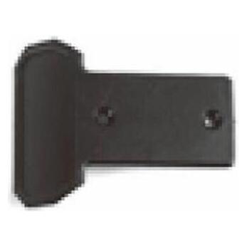 Absima Rear Bumper for Sand Buggy (ABG173-005)