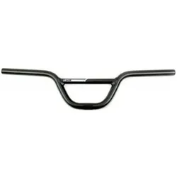 SD Components, Lenker, (22.20 mm)