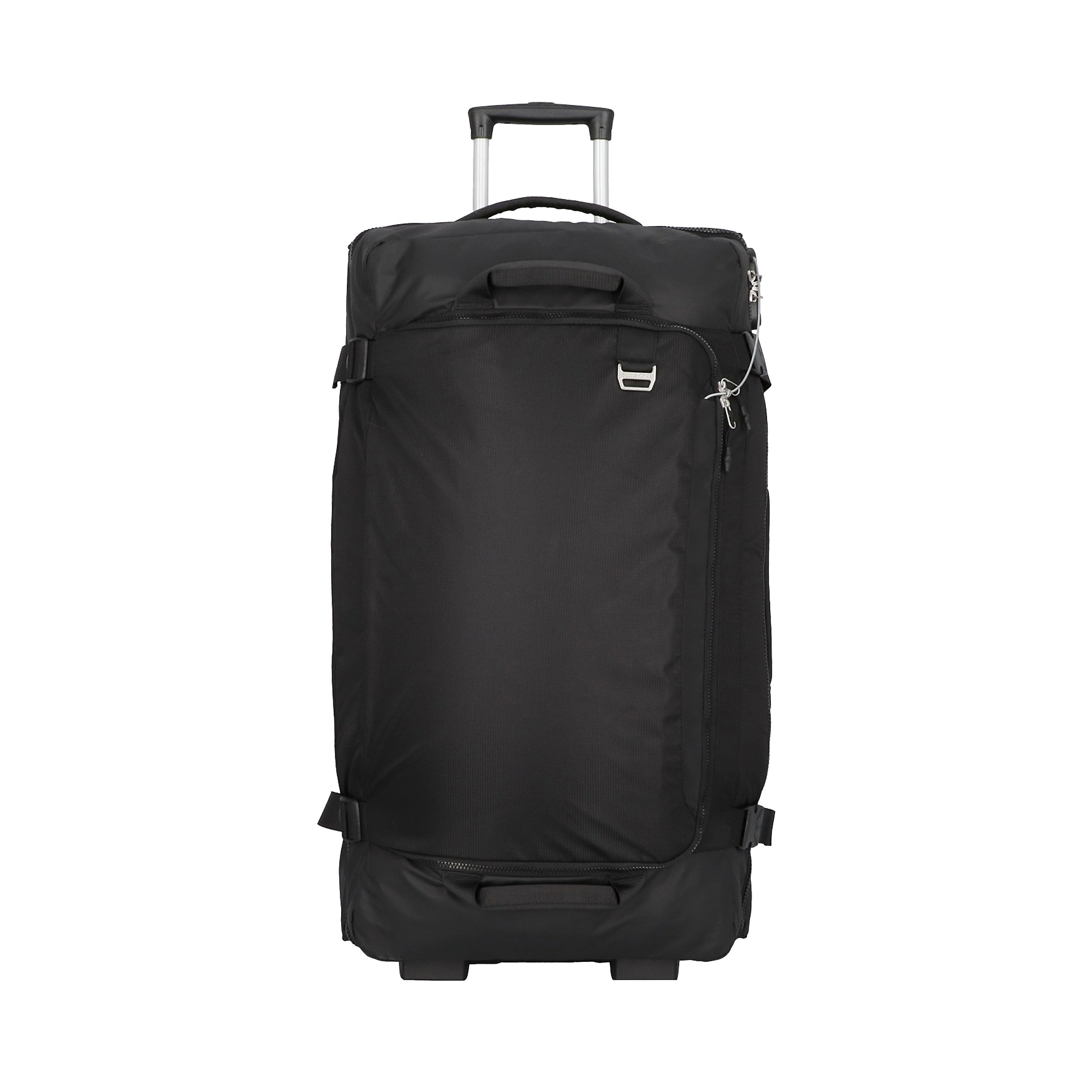 Rollenreisetasche mit 2 Rollen 79/29 Midtown L 103 Liter