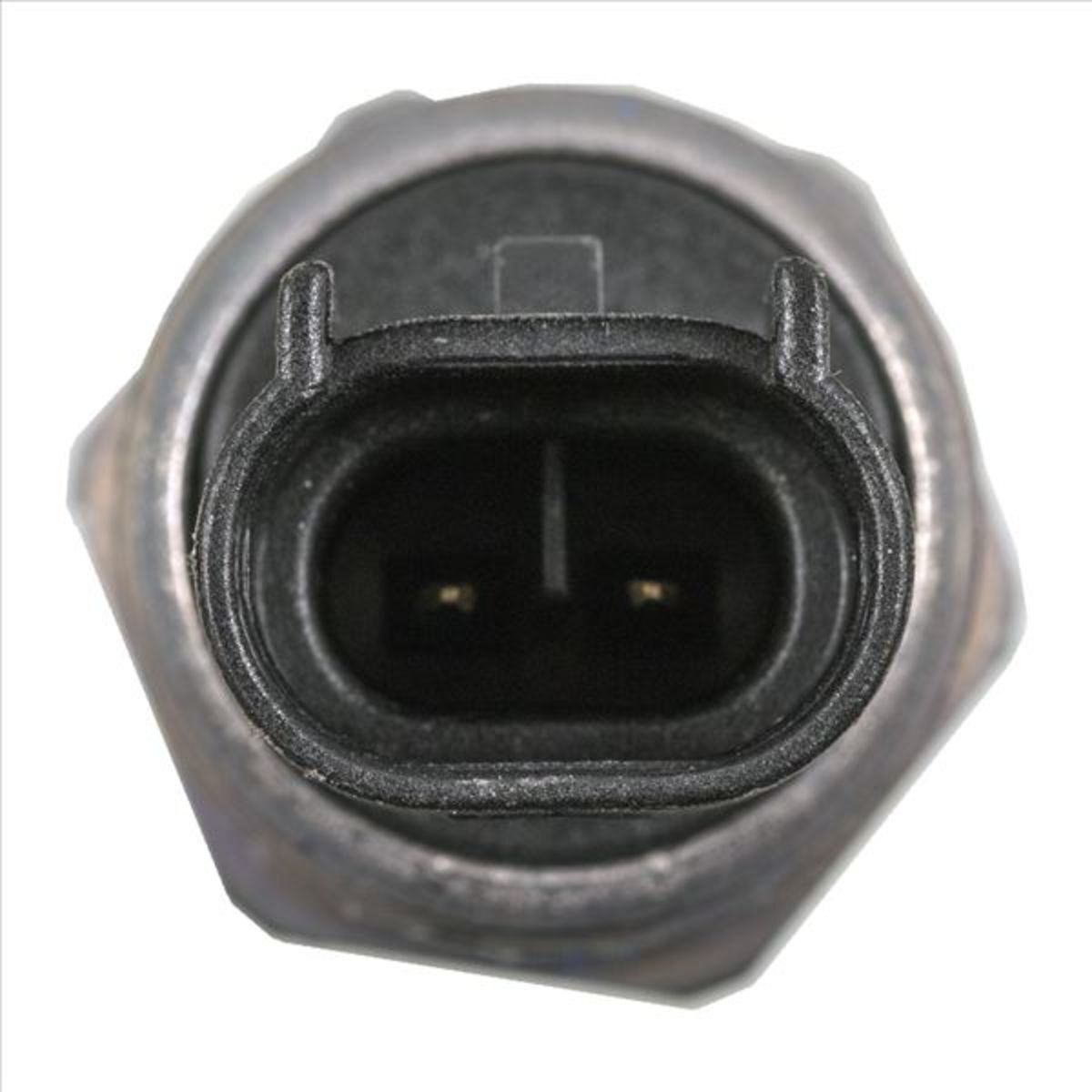 Drucksensor, Bremsanlage FEBI BILSTEIN 180718