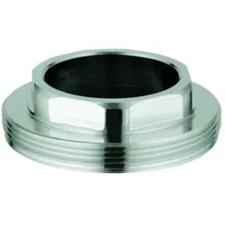 Grohe Schraubring 46715 46715000