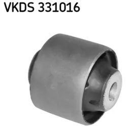 Lagerung Lenker SKF VKDS 331016 für VW Transporter V Multivan