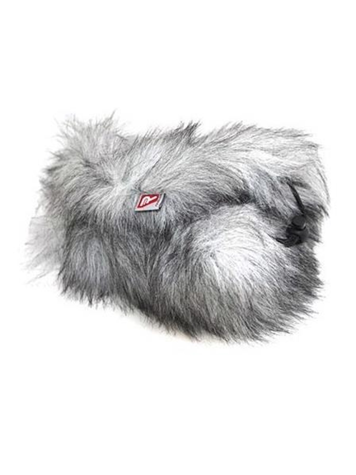 Rycote Modular Windshield WS 3 Kit