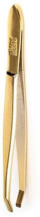 *A UU DISNA HE-21,64 PINZA ORO