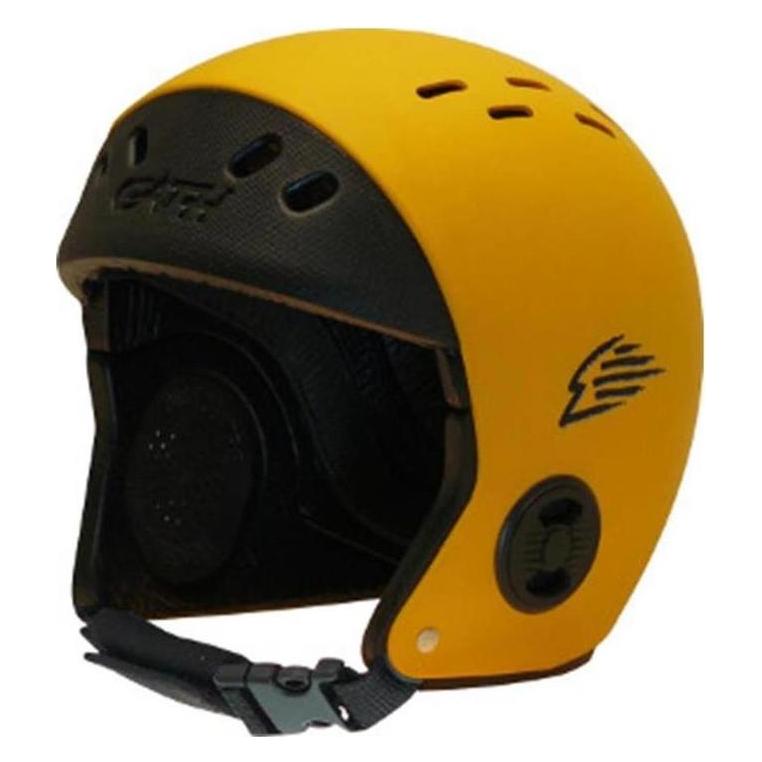 Gath Wassersport Helm Standard Hat EVAGelb (55084385)