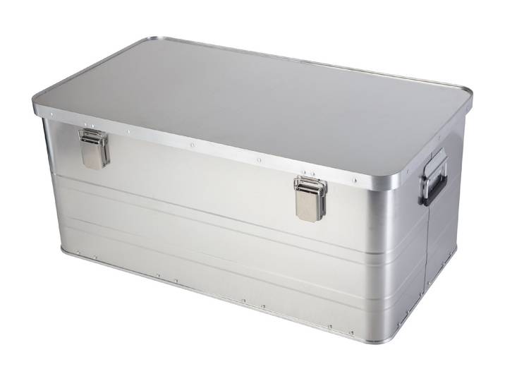 Ayce Alubox Classic 142 90 × 50 × 40 cm