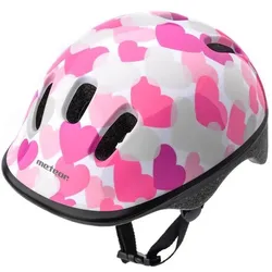 Ty, Velohelm, (48 - 52 cm)