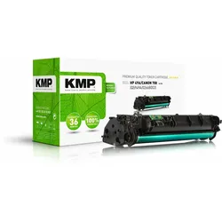 KMP H-T70 ersetzt HP 49A (Q5949A)