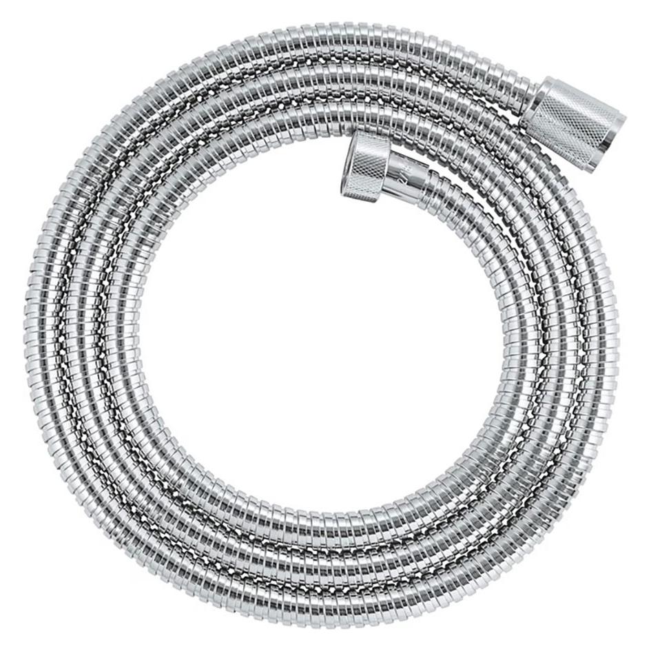 Grohe VitalioFlex Metal (175 cm) (27503001)