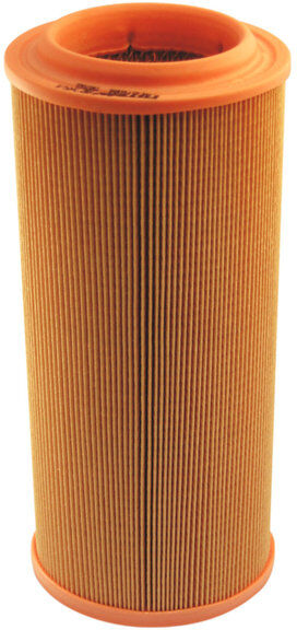 Filtron Luftfilter Ar 265/1 Filtereinsatz 263mm Für Vag