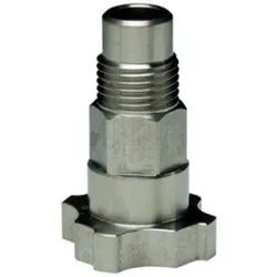 3M Adapter 3 (E16033) für 3M PPS - DeVilbiss Pistolen m. Innengewinde