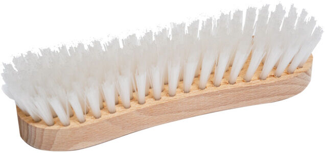 Rouleau de brosse à plancher ; Roll (1511660)
