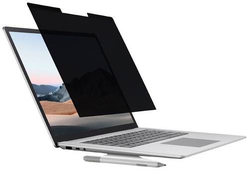 Kensington K58362WW Blickschutzfolie Notebook 38,1 cm (15") Bildformat: 3:2 K58362WW Microsoft Surface Laptop 5 (15"), Surface Laptop 4 (15")